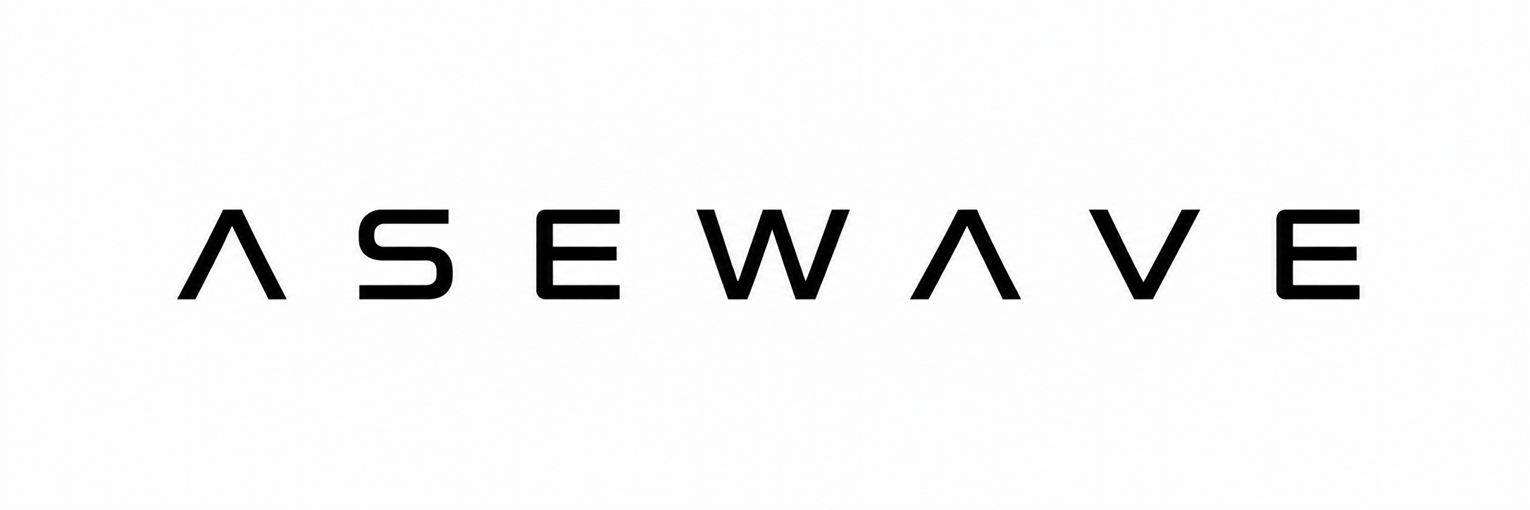 ASEWAVE